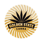 Golden State Canna Disco Bay