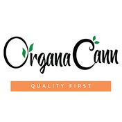 OrganaCann