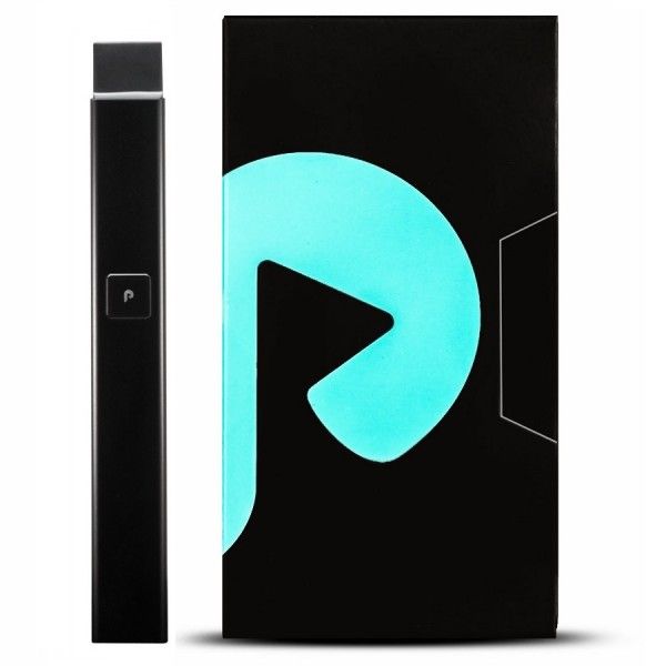 PNP Battery Kit