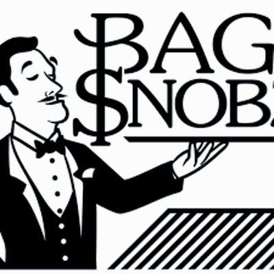 Bag Snobz Preroll Blunt 2.0g Pruno