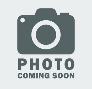 AAAA | PEANUT BUTTER BREATH SMALLS | ON SALE 2 OZS For 120$ ⭐️ NEW ARRIVAL ⭐️