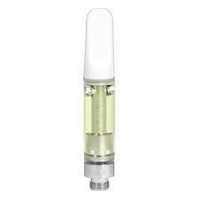 Cookies - London Pound Cake #75 .5g Live Resin Cart