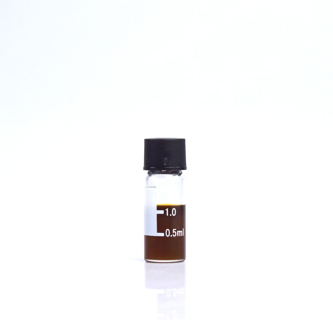 Cherry Oil | 1 Gram | $20.00