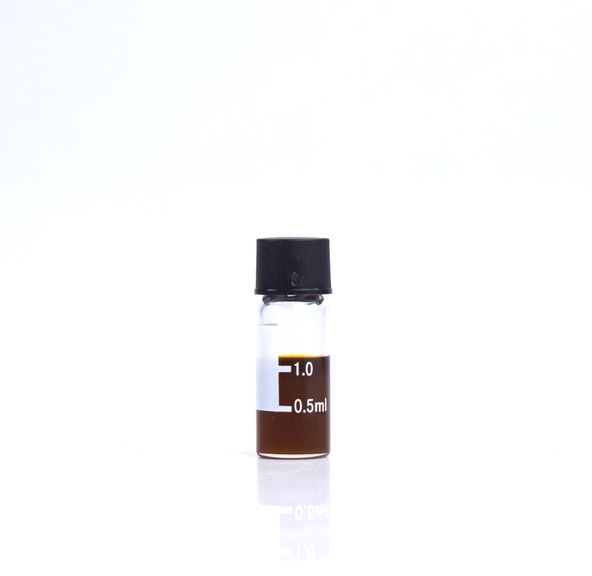 Cherry Oil | 1 Gram | $20.00