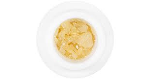 710 Labs - Randy Watzon #3 L.S. - Live Rosin - Tier 2 - Grammed