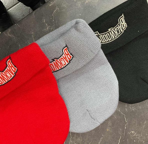 backwoods toque winter hat