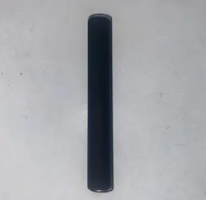 510 Battery $5