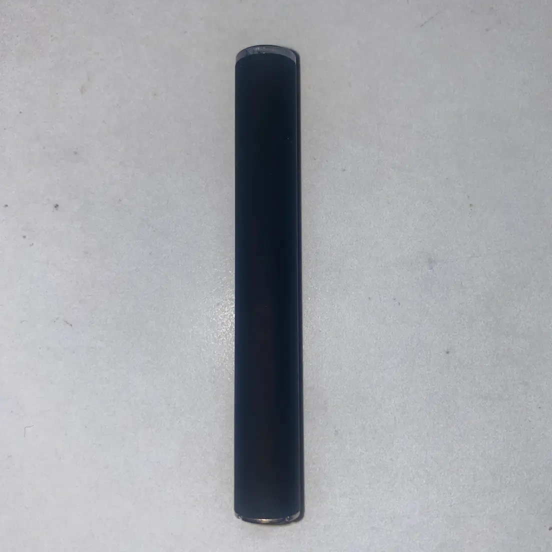510 Battery $5