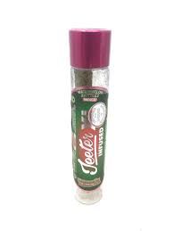 Jeeter - Jeeter XL - Watermelon ZKZ - 2g - Rosin Infused Preroll - Indica