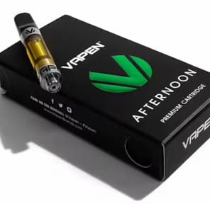 vapen flavors - 1g Vape Cart - Mexican Hot Cocoa at Space Station Dispensary LLC BLUE RAZZ JAM POD JUICE Select Flavor ::Guava Kiwi Get to know the