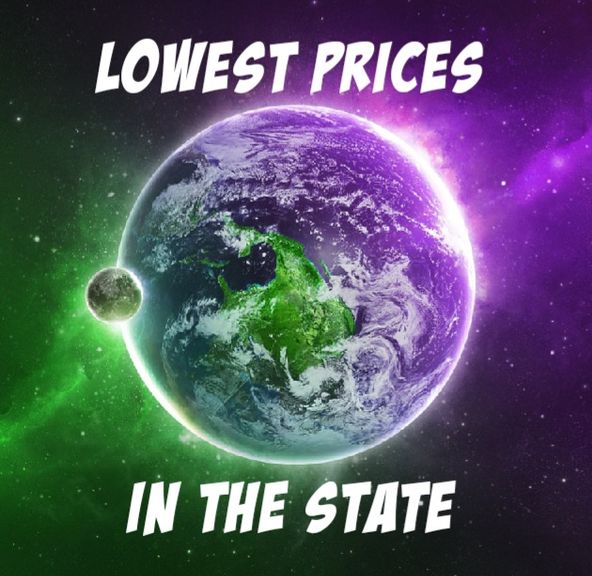 0. All Taxes & Fees Included
