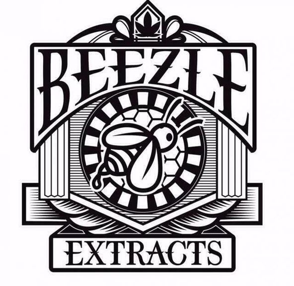 BEEZLE - 1G BUDDER - GUMMIEZ