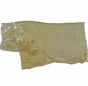 Blue Nina Shatter