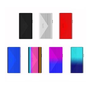 Airis Mystica III 350mAh Variable Voltage Battery