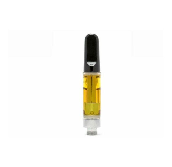 Cizi Cart Grape Ape 1g