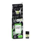 .5G CDT POD - APPLE FRITTER