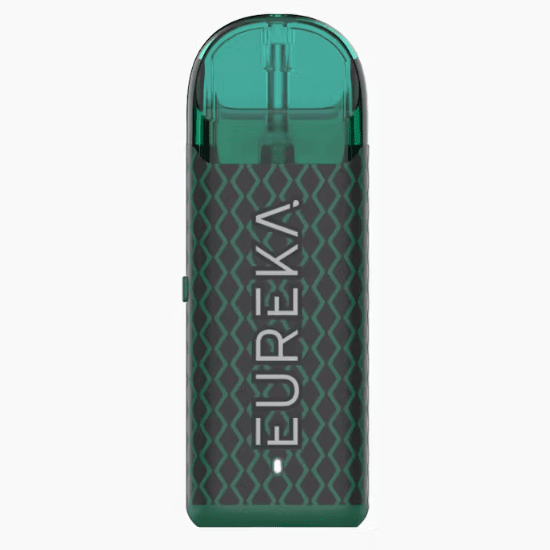 Aio - Classic - Mimosa