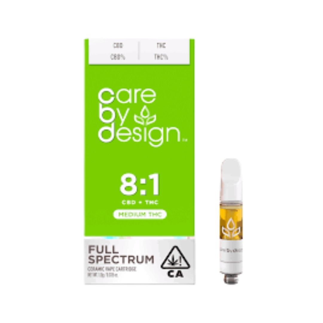 eit wann gibt es vapes Der Ursprung der Einweg Vapes: Wie alles begann