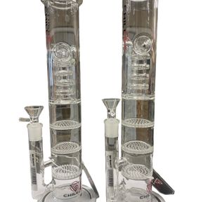 Assorted Bongs - $125