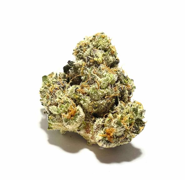 Herbarium - Kush Mints 3.5g (taxes included)