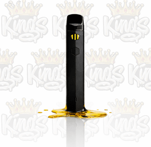 KING LOUIS OG - ALL-IN-ONE - 1G