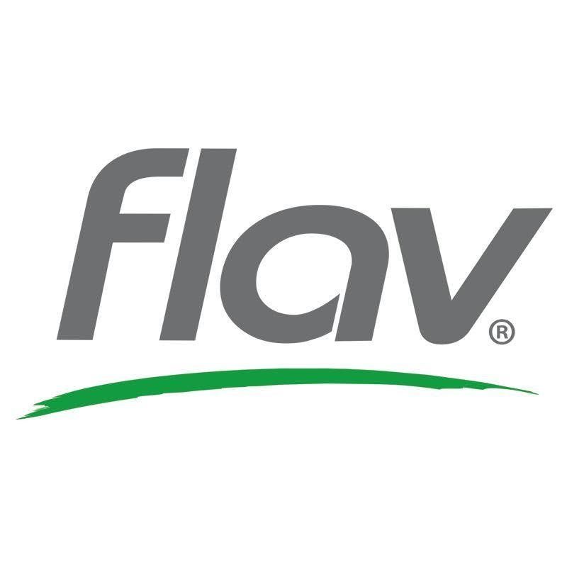 Flav - Disposable - 1.0g - CBN - Sleep Vape
