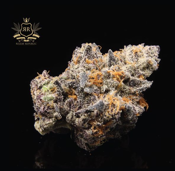 Black Garlic By CE. Grade (AAAA+)