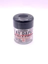 LAX Packs- Bubblegum Gelato 1g (H)