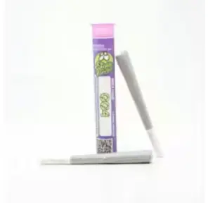 Gg4