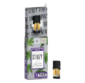 1G POD - BISCOTTI 1.00 g