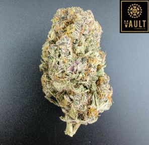 BAD N' BOUJEE - New Arrival - 2 oz for $150! (AAAA)