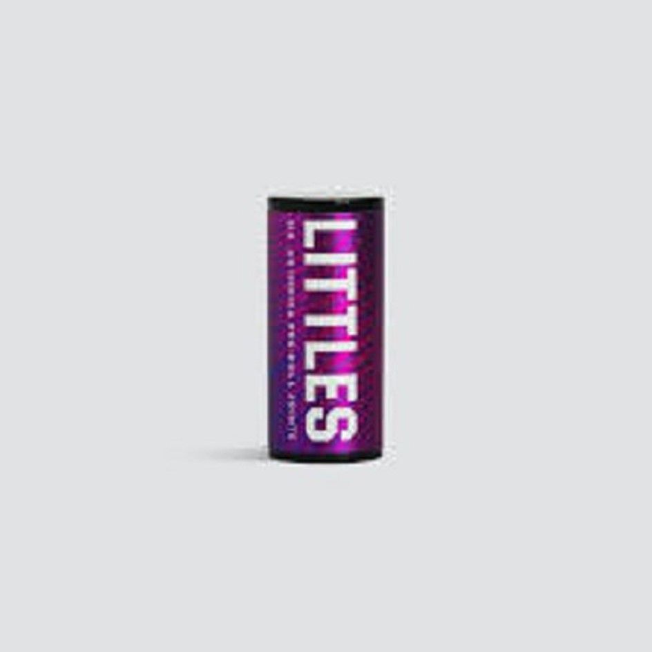 LITTLES Indica Pre – Roll - 6 Pack