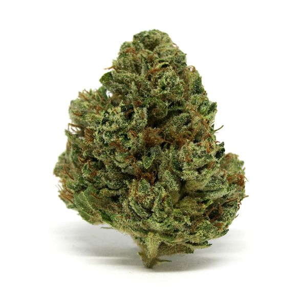 3C | Illuminati OG 3.5g