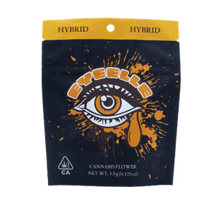 Animal Sherb Mintz 3.5g 3.50 g