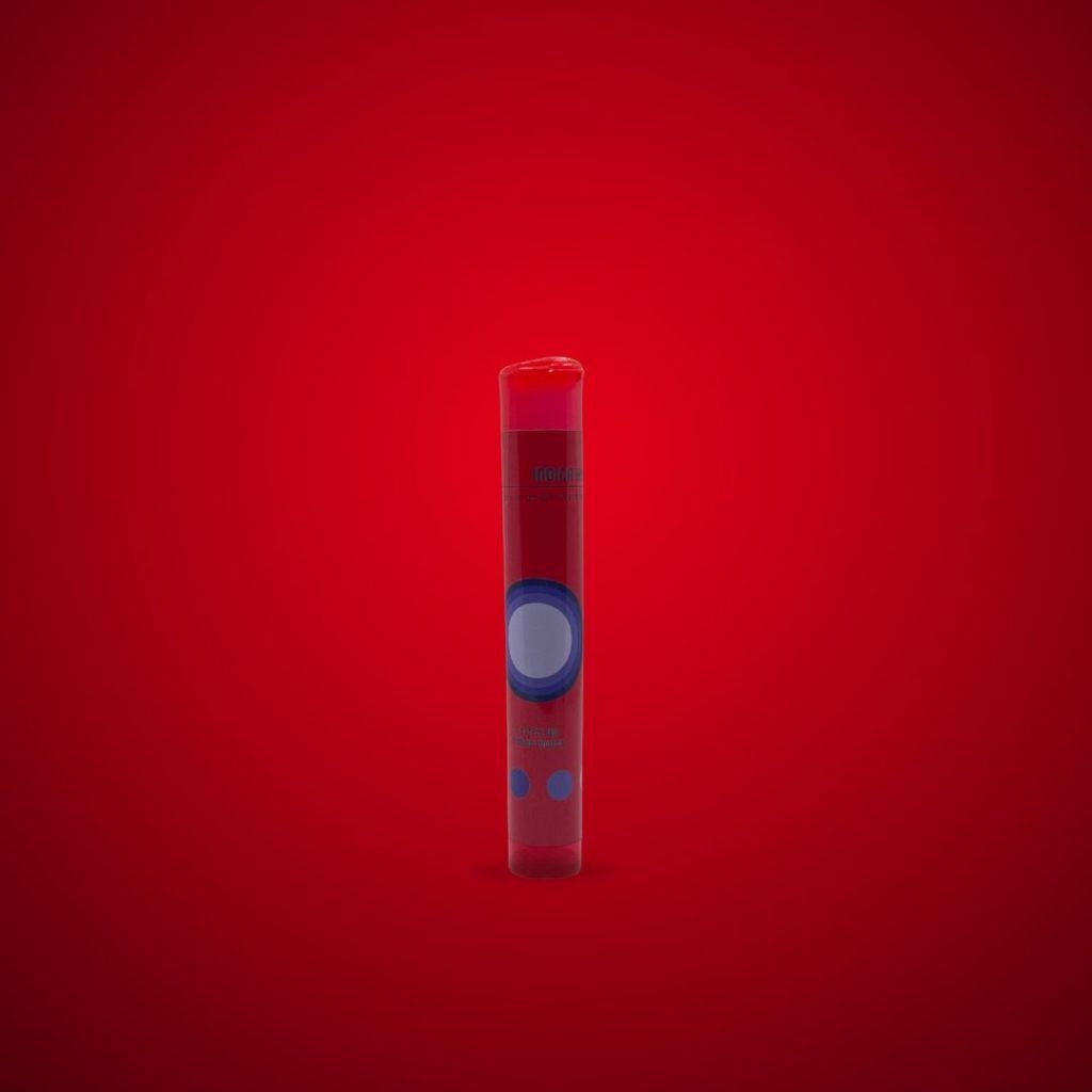 Cannons – Red Dragon X Dosi-Pie Shatter Pre-Roll (Indica) (2 x 1G Pre Roll)