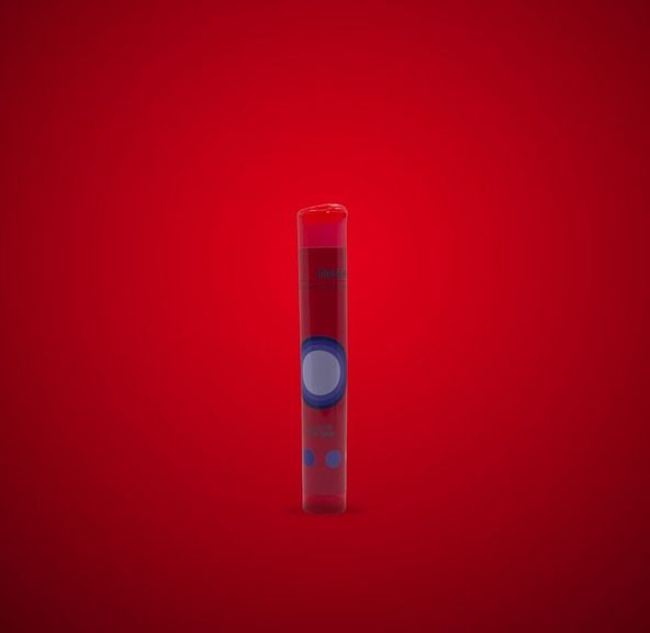 Cannons – Red Dragon X Dosi-Pie Shatter Pre-Roll (Indica) (2 x 1G Pre Roll)