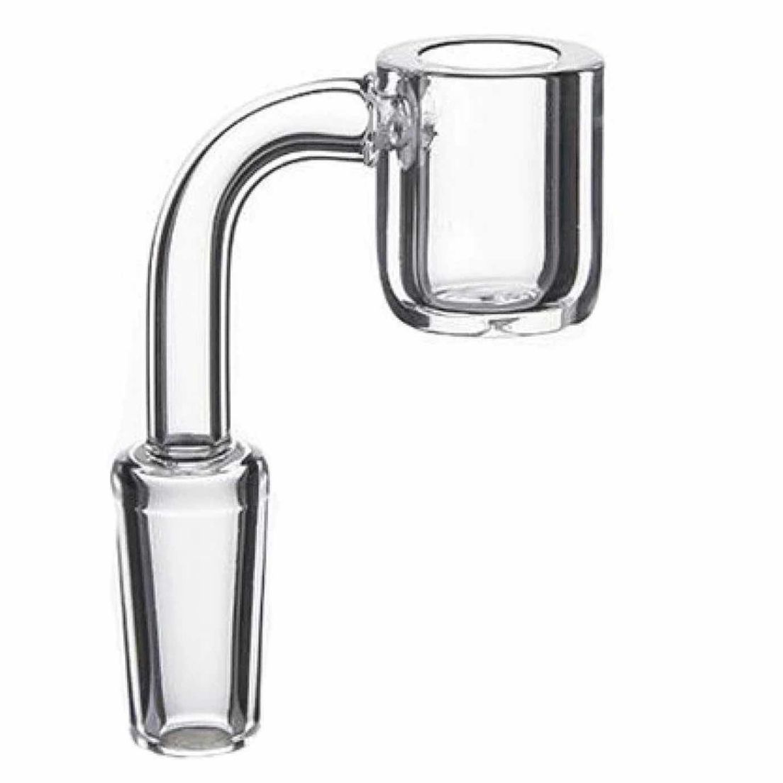 14mm Flat Top Banger