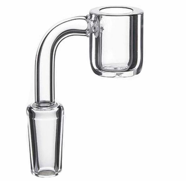 14mm Flat Top Banger