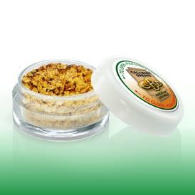Cali Born Dreams - CBD Crumble 1g
