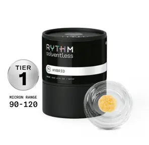 95 Cookies Live Resin 1.00 g