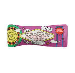 Duffys Preroll Lucky Day 1g