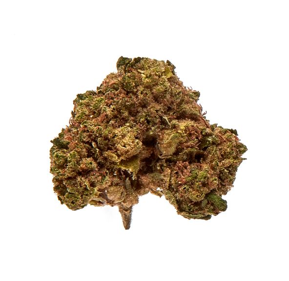 Space Sour 14g