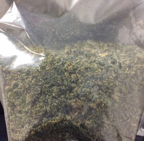 66 Cookies Shake by RPV