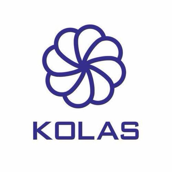 Kolas Pre-roll 5pk Lemon Cherry Gelato 2.5g