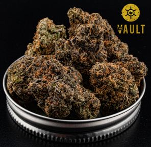 AAAA | GRAPE JUBILEE | 2 OZs For 240$ ⭐️ NEW ARRIVAL ⭐️