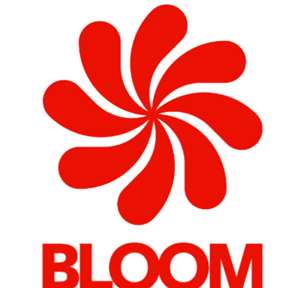 Bloom Extracts - Champagne Kush - Cartridge - 1g - Hybrid