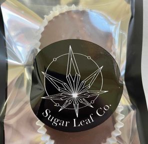 PB Cups- 30mg (2 pack)