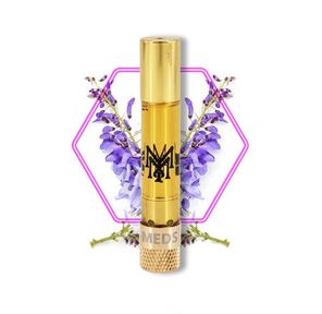 Do Si Do, 1g, Cartridge, 89.81% - Muha Meds