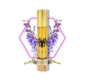 Do Si Do, 1g, Cartridge, 89.81% - Muha Meds