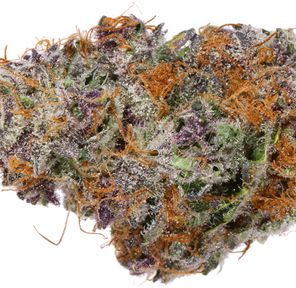 Cherry Trop, Preroll, .5G, 2pk, 17.46% - Wonderbrett